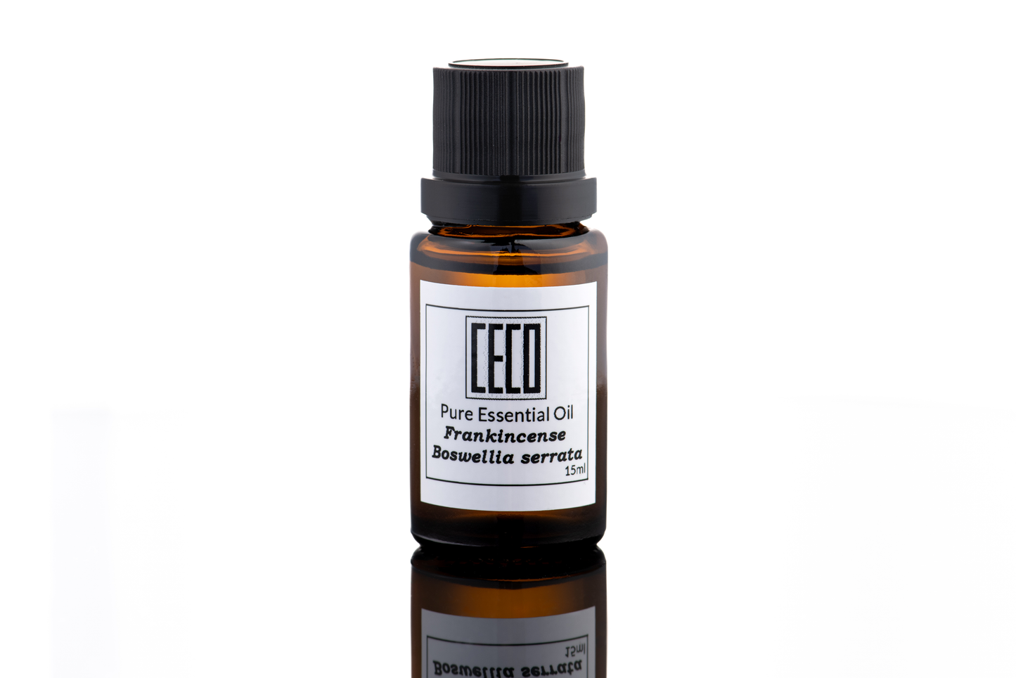 Huile essentielle pure ENCENS